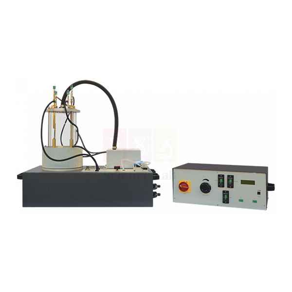 Film wise And Dropwise Condensation And Boiling